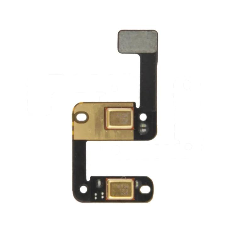 Microphone Cable for iPad Air - Best Cell Phone Parts Distributor in Canada, Parts Source Microphone Cable for iPad Air - Best Cell Phone Parts Distributor in Canada, Parts Source